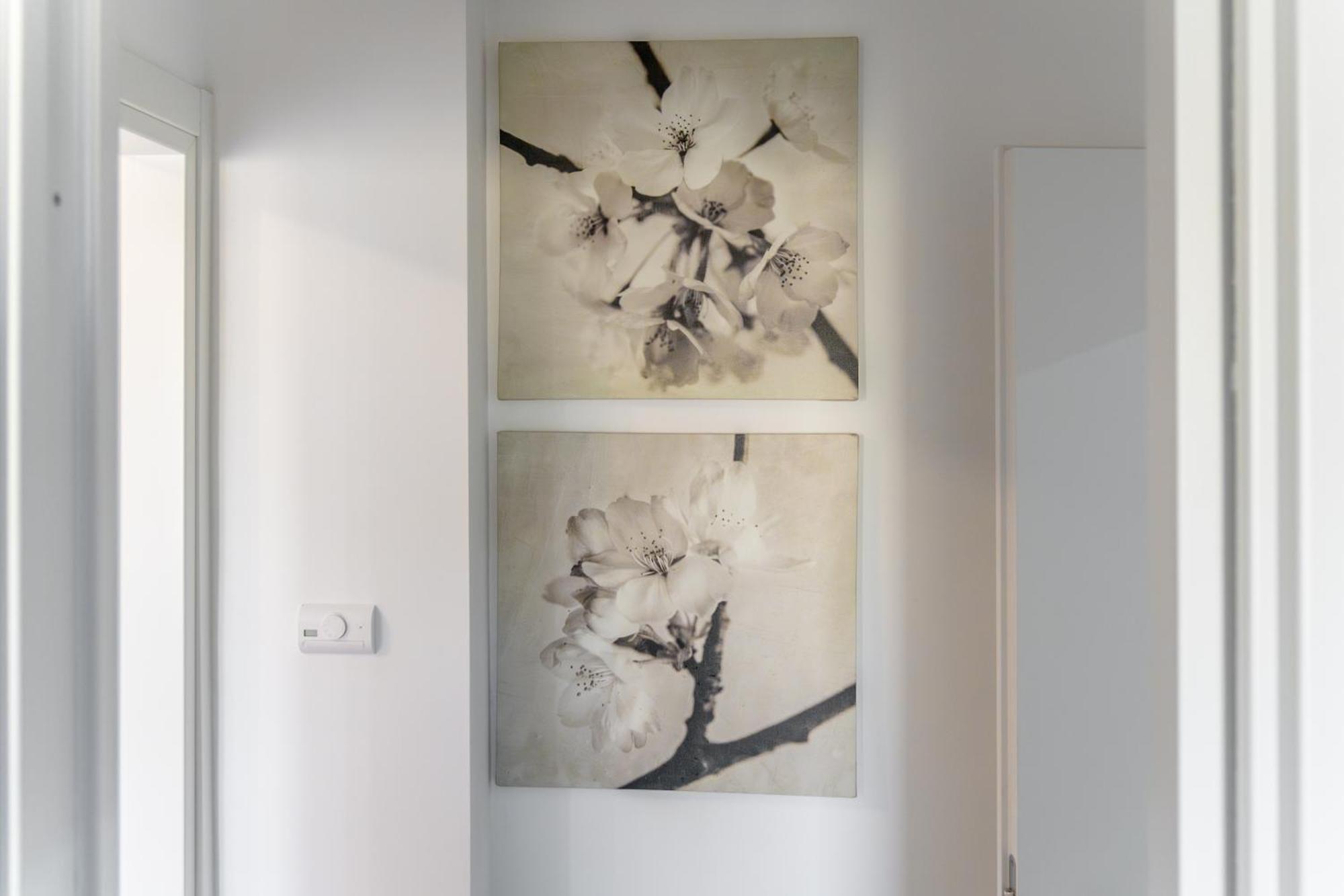 Enjoy And Fly Apartment Fiumicino Ngoại thất bức ảnh