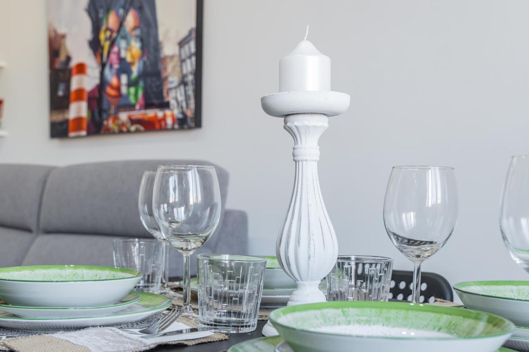 Enjoy And Fly Apartment Fiumicino Ngoại thất bức ảnh